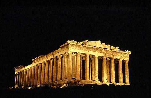 grecia_atenas_sunset_2 - grecia