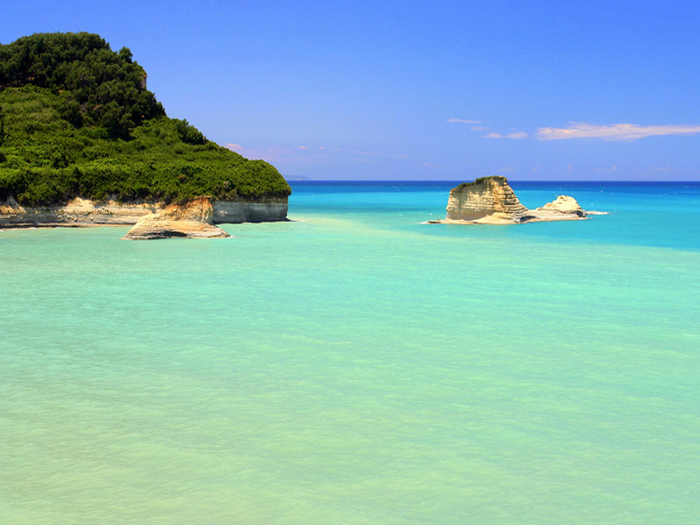 Insula%20Corfu%20Grecia%203 - grecia