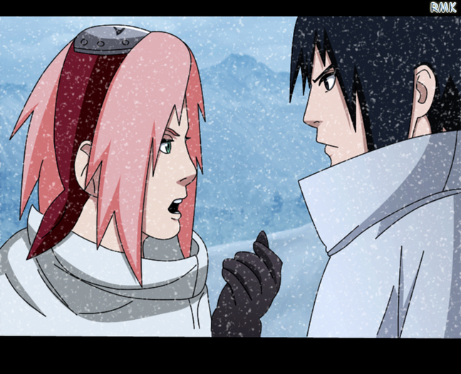 __Naruto_Spoiler_481______by_sekai_kunoiichi - poze noi sasusaku