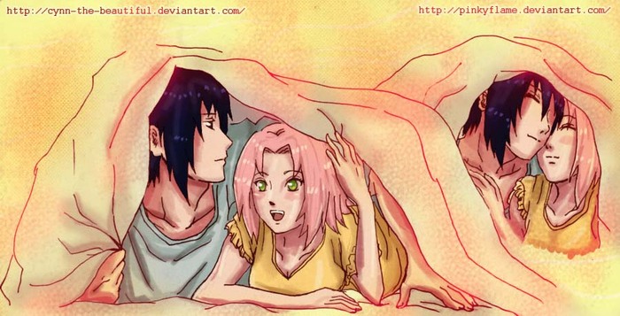 __sasusaku_191___by_cynn_the_beautiful-d2xg4pm