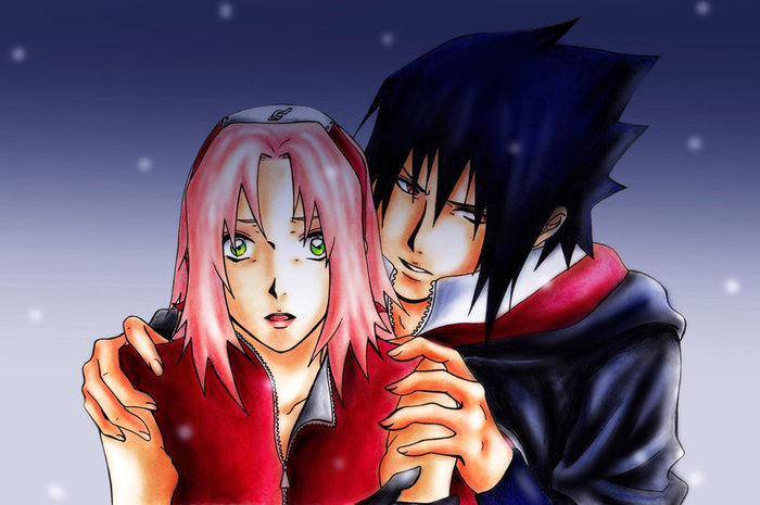 Don__t_move_by_Delia88 - poze noi sasusaku