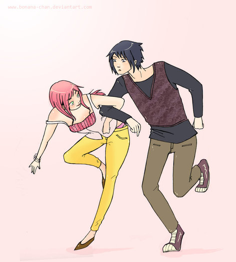 just_sasusaku_02_by_bonana_chan