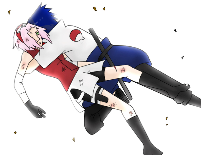 Old_Habits_by_Mizz_Bubblez - poze noi sasusaku