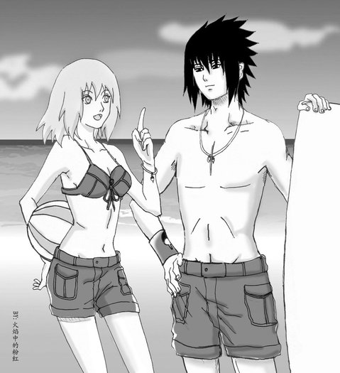 sasusaku194_by_pinkyflame-d2xoymi