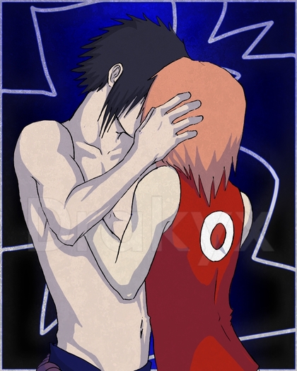 SasuSaku_02_ready_by_Drakyx - poze noi sasusaku