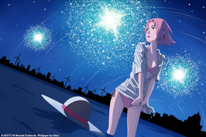 utakata_hanabi_by_asha3-d2xscbv - Sakura UTAKATA HANABI