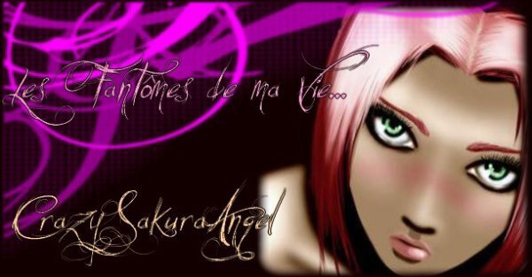 2881204756_1 - sakura haruno