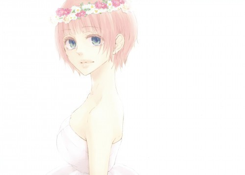 Vocaloid.455899 - sakura haruno