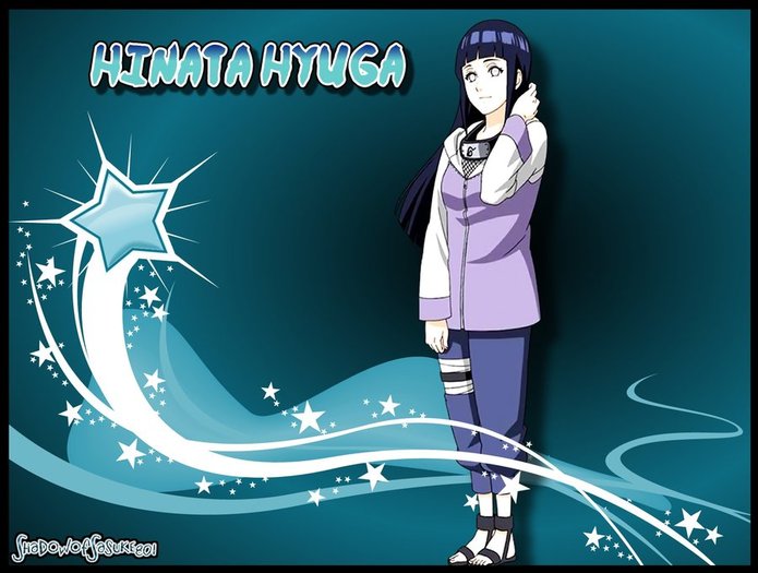 __HINATA_HYUGA___by_ShadowofSasuke801 - Hinata