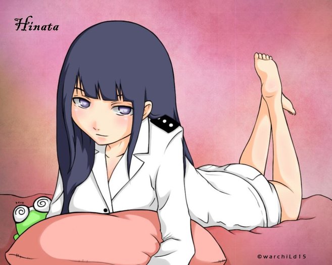 Hinata___On_the_Bed_by_warchiLd15