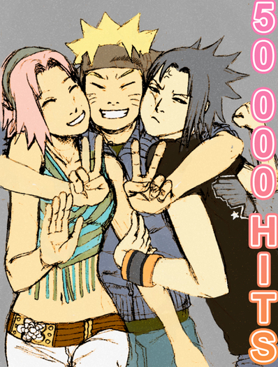 50_000_HITS___THANKS_by_Invince - I LOVE TEAM7