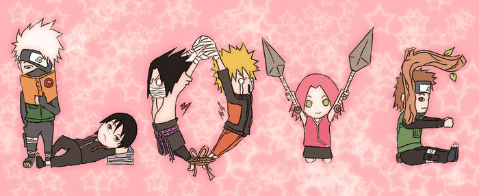 L_O_V_E__by_six2five - I LOVE TEAM7