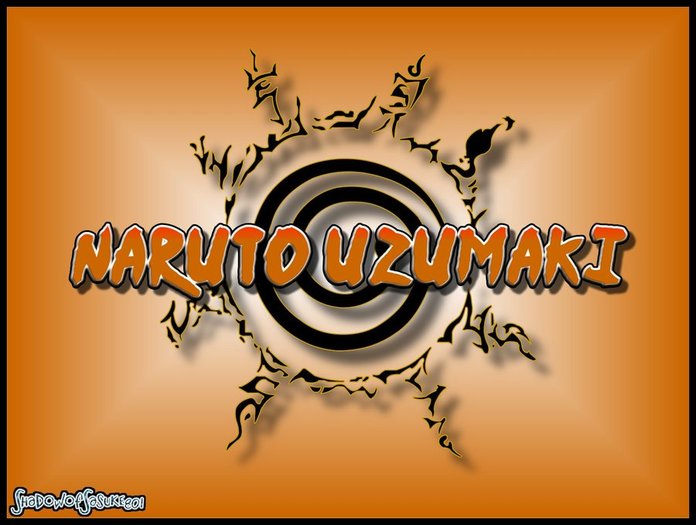 WALLPAPER___NARUTO_SIMBOL_by_ShadowofSasuke801