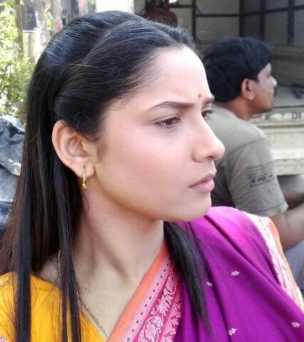 0909090 - Pavitra Rishta