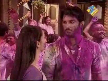 2312312 - Pavitra Rishta