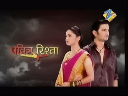 7876878 - Pavitra Rishta