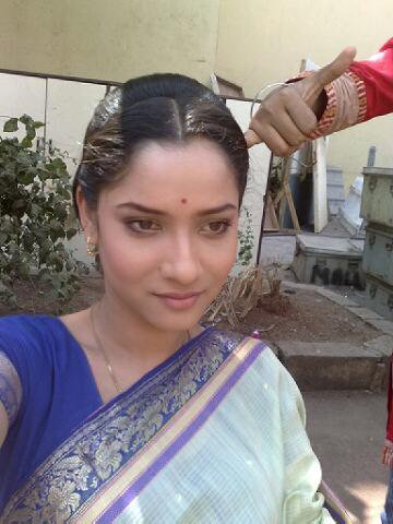 8909809 - Pavitra Rishta