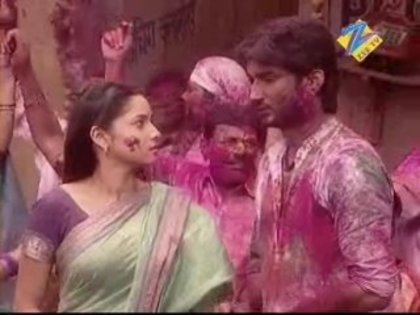 9090900 - Pavitra Rishta