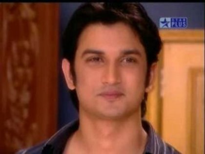 21323213 - Pavitra Rishta