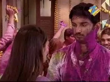 32132132 - Pavitra Rishta