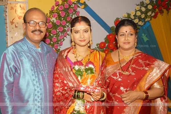 123213232 - Pavitra Rishta