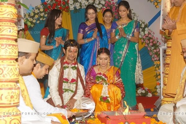 323213123 - Pavitra Rishta