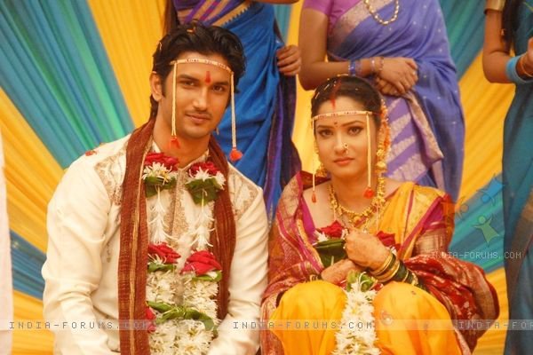 2132132323 - Pavitra Rishta