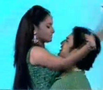 21312312323 - Pavitra Rishta