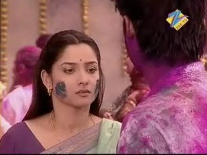 23123213213 - Pavitra Rishta