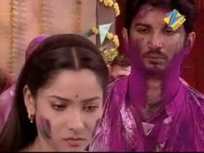 231231223123 - Pavitra Rishta