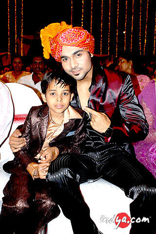 270709122039_2 - Pavitra Rishta