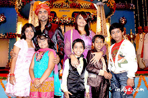 270709122059_3 - Pavitra Rishta