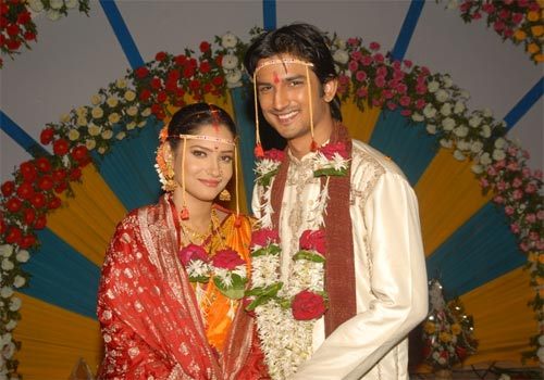 20090727065949_1 - Pavitra Rishta