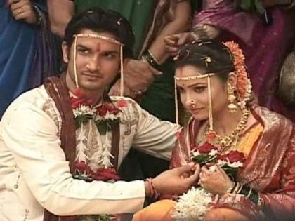 dsasdasd - Pavitra Rishta