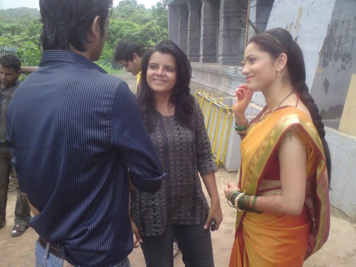 dsfsd - Pavitra Rishta