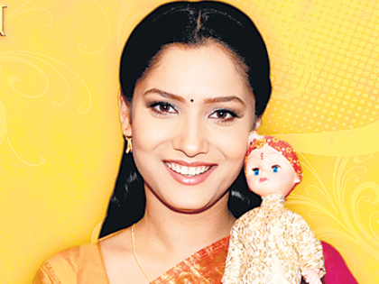 Fire-on-the-sets-of-Pavit-061109 - Pavitra Rishta