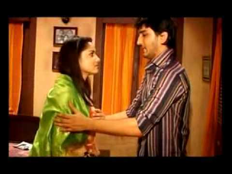 waweded - Pavitra Rishta