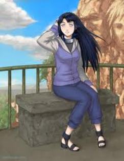 hinata - sasusakupart4