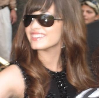4129164862_cc94de1167 - demi lovato