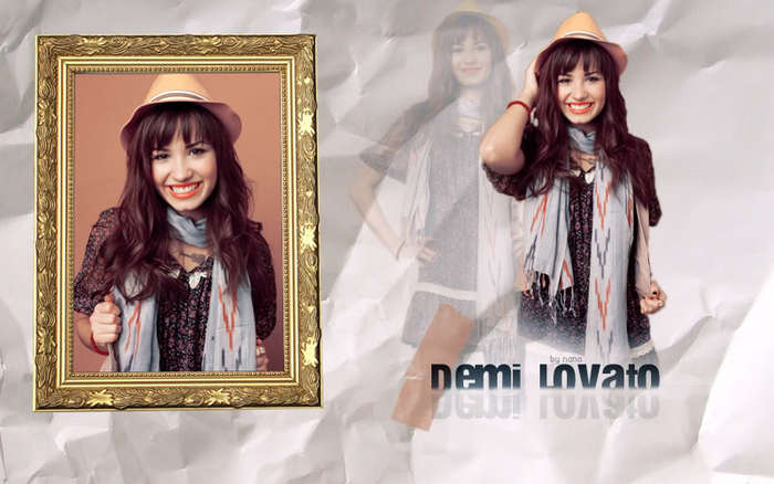 DemiLovato01