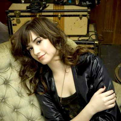 demi-lovato-783062l-poza - demi lovato