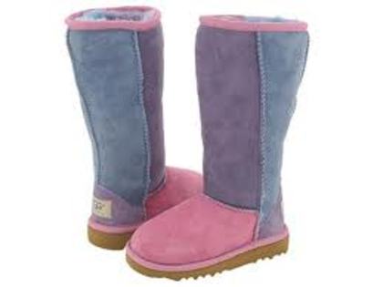 images[1] - UGG