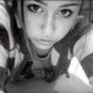 LFWWHLQXLGIHTXIDXPZ - 0 Miley Personal