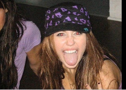 LQZMPOQJGNTCPRTIWKK - 0 Miley Personal