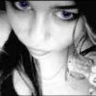 MHAXLSNZMVBZMIAEPJM - 0 Miley Personal