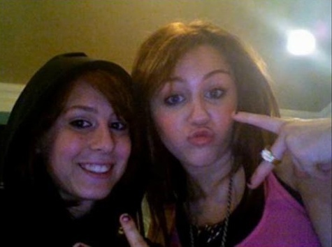 QGGHEGGIBMSUWQMNMMX - 0 Miley Personal