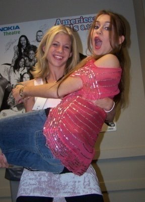 RAIFBNPFCFTRWKSHZWO - 0 Miley Personal