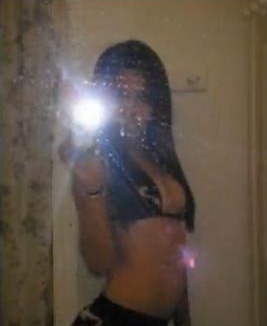 RDSXEVXRLKMBURXVHKY - 0 Miley Personal