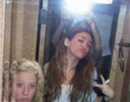 RQCSIRESWXXZXIFCXBR - 0 Miley Personal