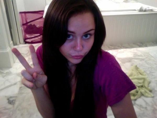 RXNIDAUNCMUHPADRRZL - 0 Miley Personal